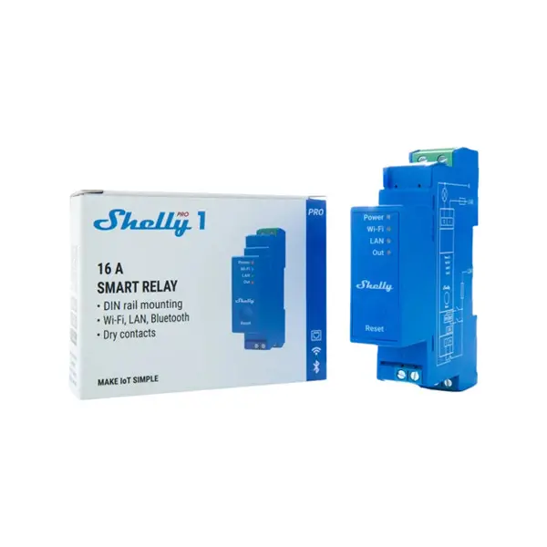 Shelly_Pro_1___Max_3680W_LSH00065_m4_big.webp