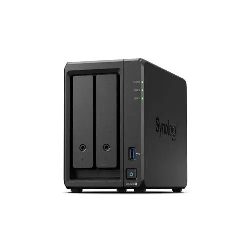 Synology DS723+
