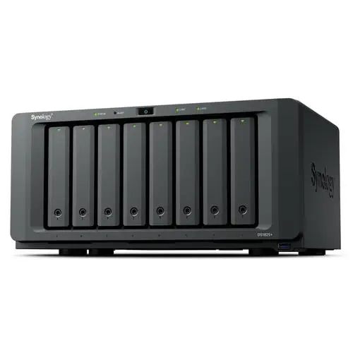 Synology DS1825+