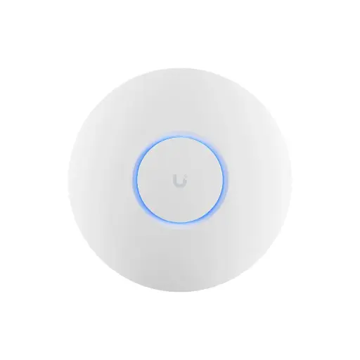 Ubiquiti U6+ 802.11 a/b/g/n/ac/ax (WiFi6), 2x2 MIMO