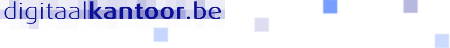 digitaalkantoor.be
