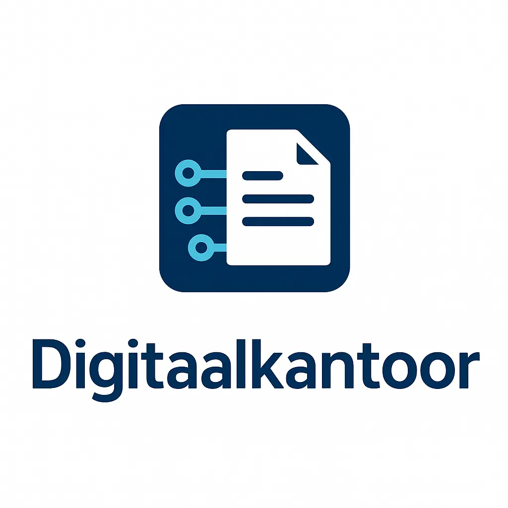 digitaalkantoor.be